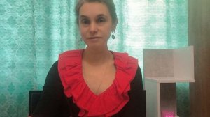 Шепоток - оберег на деньги. Сохранит ваши деньги.