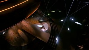 АНЕТ САЙ И 10AGE ВСТРЕТИЛИСЬ. ЖИВОЕ ИСПОЛНЕНИЕ «С ВЕТРОМ»