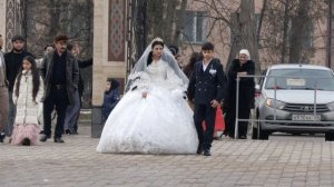 KLIP 8 FEVRAL(1)
