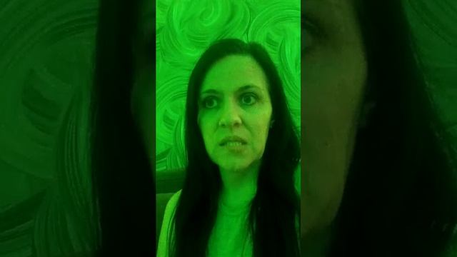 скоро ПАСХА🙏