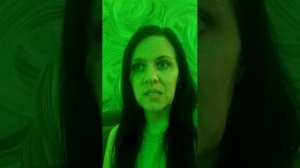 скоро ПАСХА🙏