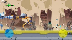 играем в игру