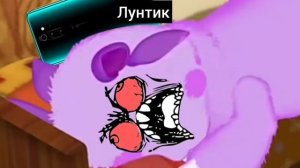 у Лунтика отключили ютуб ркн