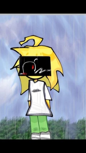 артик для нуби★