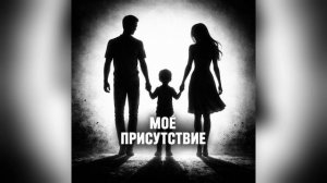 Phoenix - МОЁ ПРИСУТСТВИЕ