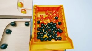 Шарики_катаются_по_лабиринту_11