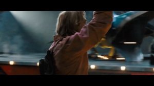 Властелины вселенной Masters of the Universe SDR