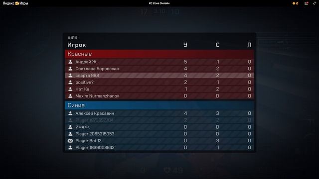 играю с ножика :3