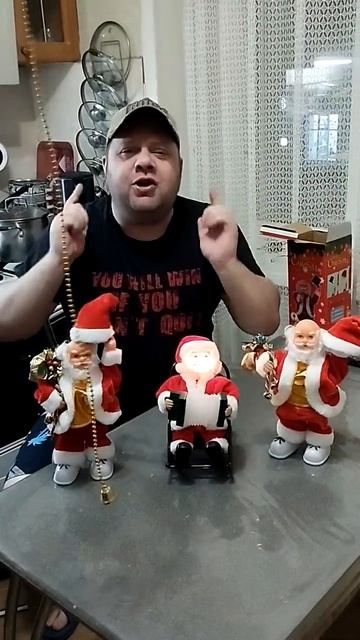 Коля ОРЗ - Новый состав 2026