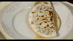 КУТАБЫ С ФАСОЛЬЮ ПО АЗЕРБАЙДЖАНСКИ