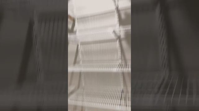 MOV_20260331_192906_054