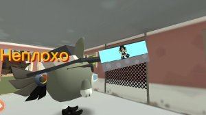 ///Конкурс артов!!!///