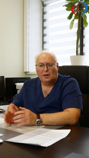 Как защитить ребенка от сезонных инфекций?