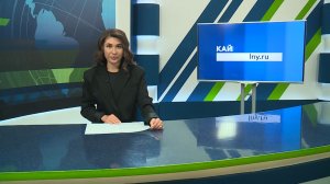 Яналыклар. Яр Чаллы. 31.03.2026 #НовостиЧелнов #Челны #Новости #Новостинататарском