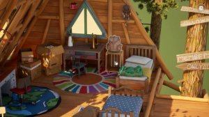 Hozy - Official Launch Trailer