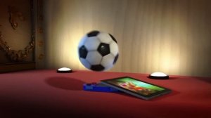 Говорящий Том и День Святого Валентина  ❤️  Мультики для малышей