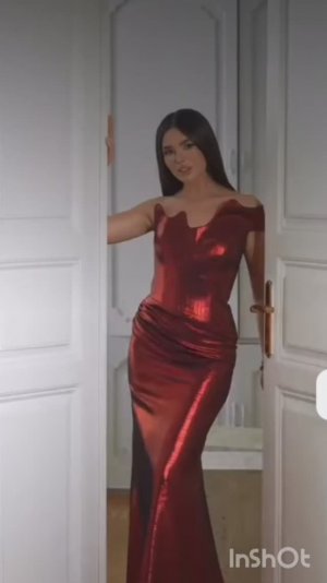 Хамида Салимова ✨ | Роскошный образ жизни, мода и вдохновение для путешествий 976 просмотров