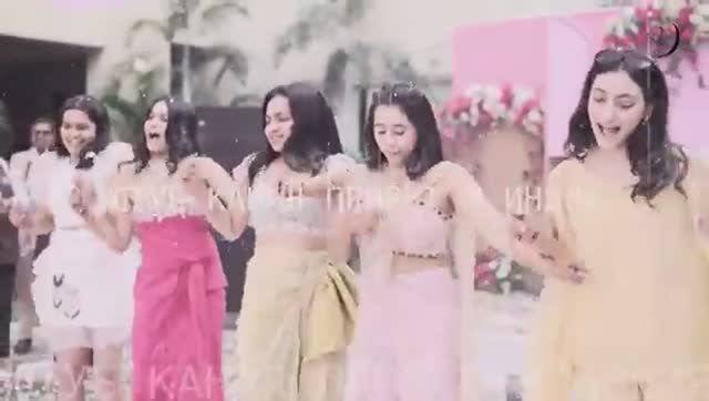 Привет Я Индия / ВСТРЕЧА С МУЖЕМ В ПАЛАТОЧНОМ ГОРОДКЕ ЗДЕСЬ КРЫСЫ ПОВСЮДУ Я ОТКАЗЫВАЮСЬ ЗАСЕЛЯТЬСЯ