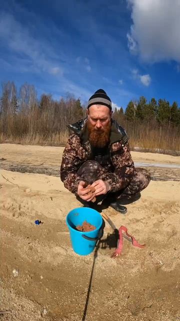 Зачем резинка на рыбалке