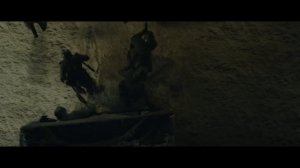 Семь вёрст до рассвета - 2026 (03)