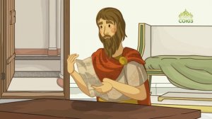 День ангела. 1 апреля