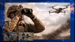 Сводка СВО к утру 31 марта. Подземные туннели ВСУ и сотни сбитых БПЛА