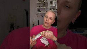 Распаковка FOR ME BY GOLD APPLE spring beauty box ☺️