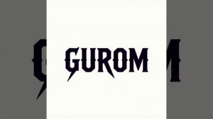 Во мне горит свет