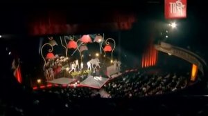 Виктор Королев. Давай под капучино