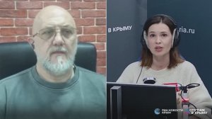 🔴LIVE. Главные политические события в стране и в мире