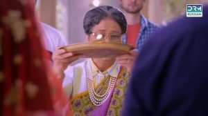 Гуддан. У тебя не выйдет! 278 серия (сериал, 2018)