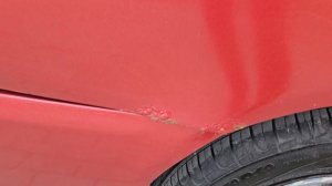 Hyundai Accent 1.5 AT