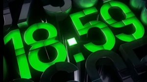 Конец вещания COMEDI TV начало вещания Тнт Music