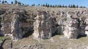 Самое страшное начнется после блокировки интернета и соцсетей.