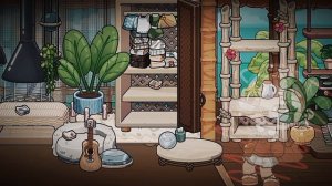 рум тур по дому 
в Бразилии}

________________

аватар world 🍪