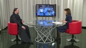 "Грани" 31 марта 2026 г.