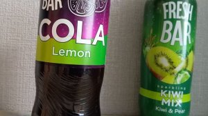 стоит ли переплачивать дешевый VS дорогой напитак