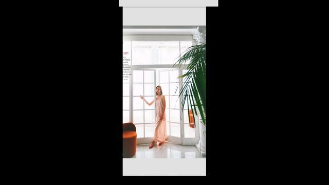 Журнал Патронес Апрель 26