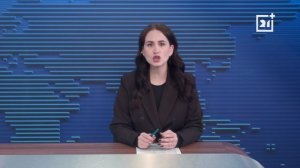 Вечерние новости от 31 марта