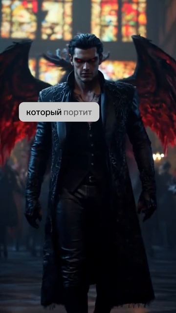 Пробуждение в отношениях #сатсанг #алхимия #саблиминал #осознанность