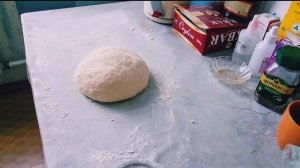 Разговоры о Важном.От Души до Ии.Что такое Вера?