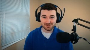 ВЫ, РЕБЯТА, сумасшедшие_1080p