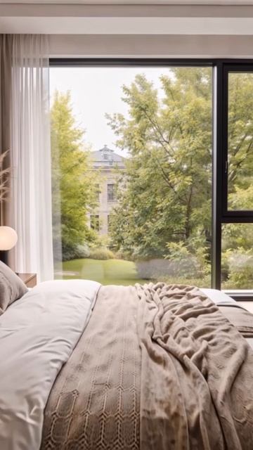 ECE7BCF6-43C7-40D8-B765-6D4F13B44AA2