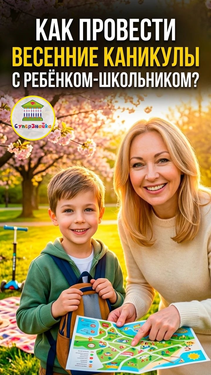 УРА! КАНИКУЛЫ🎈🎈🎈