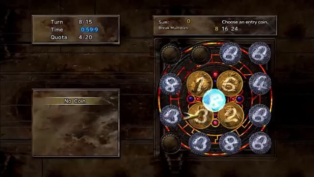 2 Полное Прохождение Final Fantasy X-2 HD Remaster на русском языке - Лука [get.gt]