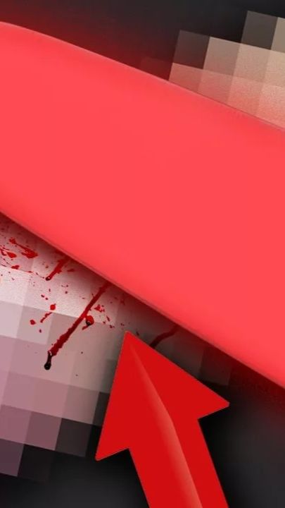ЭТО БЕЗУМИЕ! Угарная подборка приколов НЕ ПЕЙТЕ ВОДУ ПЕРЕД ПРОСМОТРОМ!Ржака!Лол!Топ Смех Видео №954 смотреть онлайн