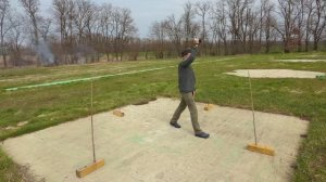 Новости ФРШ Казарла 21 - 1 (26)