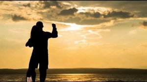 Апрель, любовь!