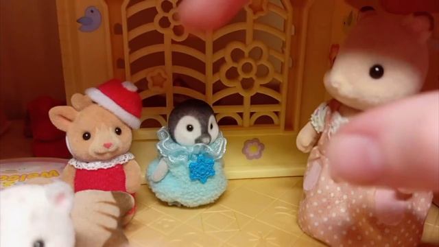 анонс злата не лопата на канале Карусель