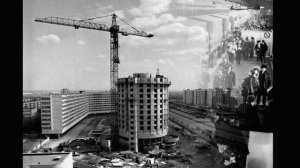 Песня «КАМАЗ-гигант» - записана школьниками в честь юбилеев первого КАМАЗа и Набережных Челнов